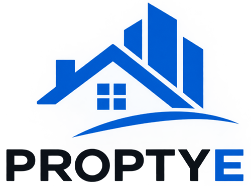 mobile logo